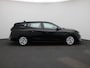Opel Astra Sports Tourer 1.2 Level 2