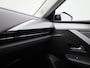 Opel Astra Sports Tourer 1.2 Level 2