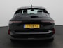 Opel Astra Sports Tourer 1.2 Level 2