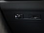 Opel Astra Sports Tourer 1.2 Level 2