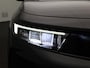 Opel Astra Sports Tourer 1.2 Level 2