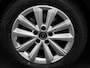 Opel Astra Sports Tourer 1.2 Level 2