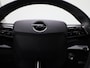 Opel Astra Sports Tourer 1.2 Level 2