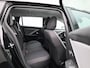 Opel Astra Sports Tourer 1.2 Level 2