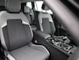 Opel Astra Sports Tourer 1.2 Level 2