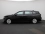 Opel Astra Sports Tourer 1.2 Level 2