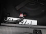 Opel Astra Sports Tourer 1.2 Level 2