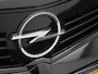Opel Astra Sports Tourer 1.2 Level 2