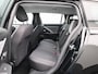 Opel Astra Sports Tourer 1.2 Level 2