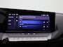 Opel Astra Sports Tourer 1.2 Level 2
