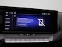 Opel Astra Sports Tourer 1.2 Level 2