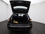 Opel Astra Sports Tourer 1.2 Level 2