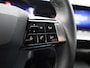Opel Astra Sports Tourer 1.2 Level 2