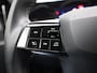 Opel Astra Sports Tourer 1.2 Level 2