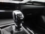 Opel Astra Sports Tourer 1.2 Level 2