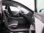 Opel Astra Sports Tourer 1.2 Level 2