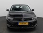 Opel Astra Sports Tourer 1.2 Level 2