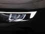 Opel Astra Sports Tourer 1.2 Level 2