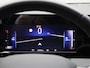 Opel Astra Sports Tourer 1.2 Level 2