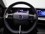 Opel Astra Sports Tourer 1.2 Level 2
