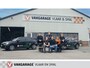Renault Captur 0.9 TCe Xmod luxe uitvoering en zuinig.Goed onderhouden complete historie aanwezig