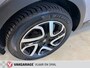 Renault Captur 0.9 TCe Xmod luxe uitvoering en zuinig.Goed onderhouden complete historie aanwezig