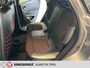 Renault Captur 0.9 TCe Xmod luxe uitvoering en zuinig.Goed onderhouden complete historie aanwezig