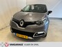 Renault Captur 0.9 TCe Xmod luxe uitvoering en zuinig.Goed onderhouden complete historie aanwezig