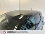 Renault Captur 0.9 TCe Xmod luxe uitvoering en zuinig.Goed onderhouden complete historie aanwezig