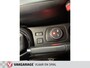 Renault Captur 0.9 TCe Xmod luxe uitvoering en zuinig.Goed onderhouden complete historie aanwezig