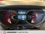 Renault Captur 0.9 TCe Xmod luxe uitvoering en zuinig.Goed onderhouden complete historie aanwezig