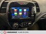Renault Captur 0.9 TCe Xmod luxe uitvoering en zuinig.Goed onderhouden complete historie aanwezig