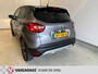 Renault Captur 0.9 TCe Xmod luxe uitvoering en zuinig.Goed onderhouden complete historie aanwezig