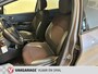Renault Captur 0.9 TCe Xmod luxe uitvoering en zuinig.Goed onderhouden complete historie aanwezig