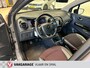 Renault Captur 0.9 TCe Xmod luxe uitvoering en zuinig.Goed onderhouden complete historie aanwezig