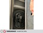 Renault Captur 0.9 TCe Xmod luxe uitvoering en zuinig.Goed onderhouden complete historie aanwezig