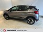 Renault Captur 0.9 TCe Xmod luxe uitvoering en zuinig.Goed onderhouden complete historie aanwezig
