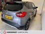 Renault Captur 0.9 TCe Xmod luxe uitvoering en zuinig.Goed onderhouden complete historie aanwezig