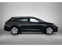 Toyota Corolla Touring Sports Hybrid 140 Dynamic | Parkeersensoren V+A | Stoelverwarming |