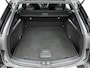 Toyota Corolla Touring Sports Hybrid 140 Dynamic | Parkeersensoren V+A | Stoelverwarming |