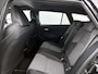 Toyota Corolla Touring Sports Hybrid 140 Dynamic | Parkeersensoren V+A | Stoelverwarming |