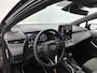 Toyota Corolla Touring Sports Hybrid 140 Dynamic | Parkeersensoren V+A | Stoelverwarming |