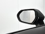 Toyota Corolla Touring Sports Hybrid 140 Dynamic | Parkeersensoren V+A | Stoelverwarming |