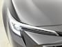 Toyota Corolla Touring Sports Hybrid 140 Dynamic | Parkeersensoren V+A | Stoelverwarming |