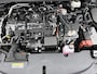 Toyota Corolla Touring Sports Hybrid 140 Dynamic | Parkeersensoren V+A | Stoelverwarming |