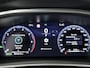 Toyota Corolla Touring Sports Hybrid 140 Dynamic | Parkeersensoren V+A | Stoelverwarming |