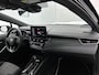 Toyota Corolla Touring Sports Hybrid 140 Dynamic | Parkeersensoren V+A | Stoelverwarming |