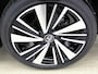 Toyota Corolla Touring Sports Hybrid 140 Dynamic | Parkeersensoren V+A | Stoelverwarming |