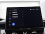 Toyota Corolla Touring Sports Hybrid 140 Dynamic | Parkeersensoren V+A | Stoelverwarming |