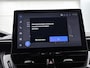 Toyota Corolla Touring Sports Hybrid 140 Dynamic | Parkeersensoren V+A | Stoelverwarming |